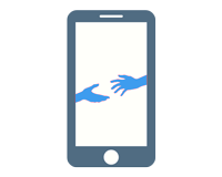مالکیت تلفن همراه